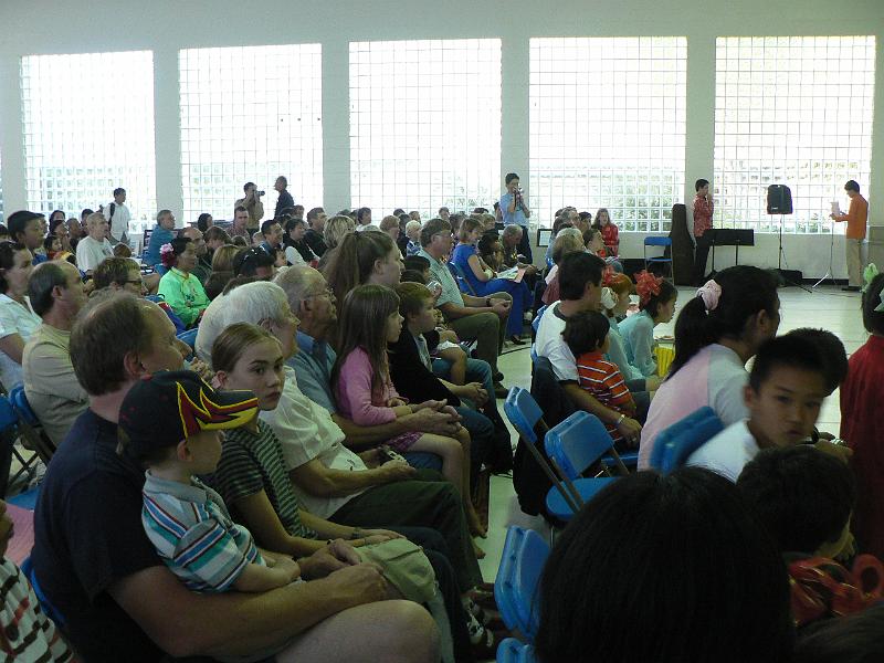 2008moonfest (118).JPG